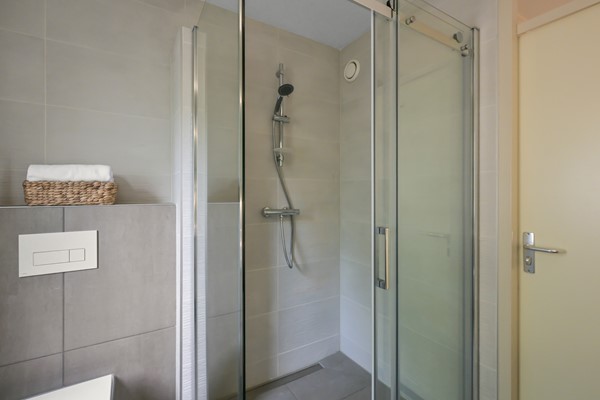 Medium property photo - Reina Prinsen Geerligstuin 35, 1705 HK Heerhugowaard